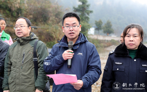 拼盘 歌迷已成科学家 16新属种蜘蛛以周杰伦歌曲命名