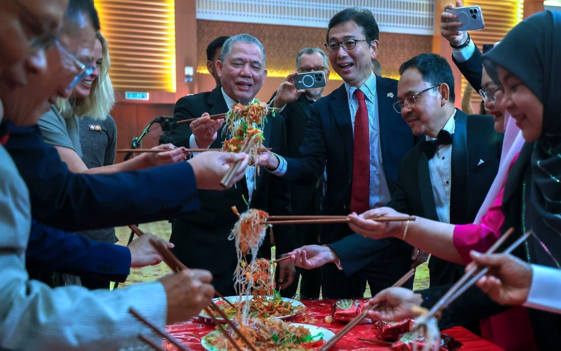 推动汽车行业可持续发展 法迪拉吁OEM拥抱绿色技术