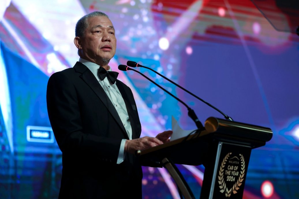 推动汽车行业可持续发展 法迪拉吁OEM拥抱绿色技术