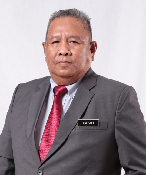 新春假期预计260万车辆上路 大道局提醒规划行程避堵