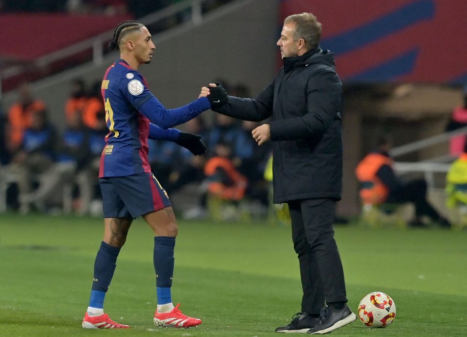 欧冠杯|分战宾菲加（利华古申）  西甲双雄闯关不易