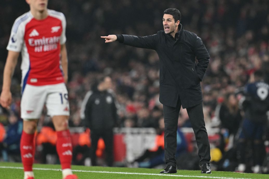 欧冠杯|双方都不想接受被淘汰命运  大巴黎（曼市）力拼生机