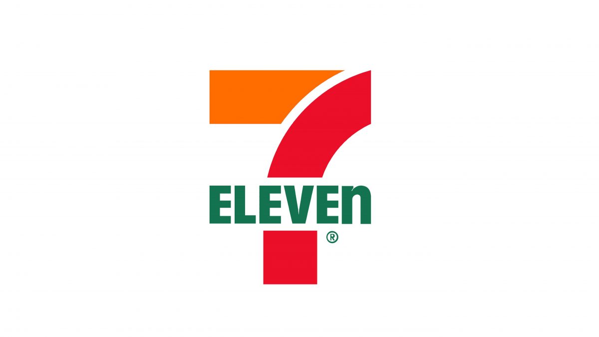 每家门店投入50万 7-11拟增设300家7-Café