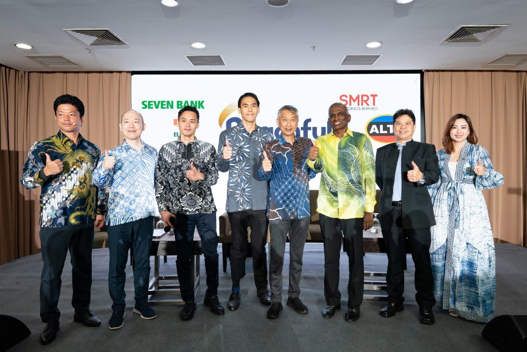 每家门店投入50万 7-11拟增设300家7-Café