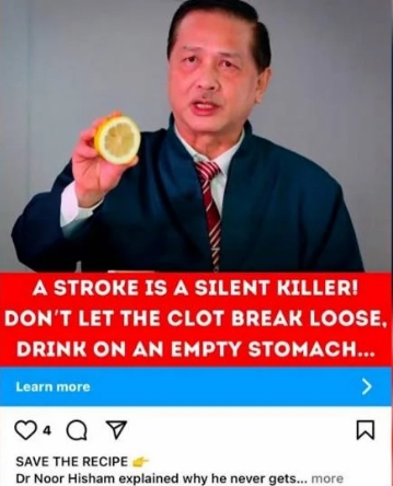 求真:诺希山:将对冒用他名字与照片的不法分子采取法律行动