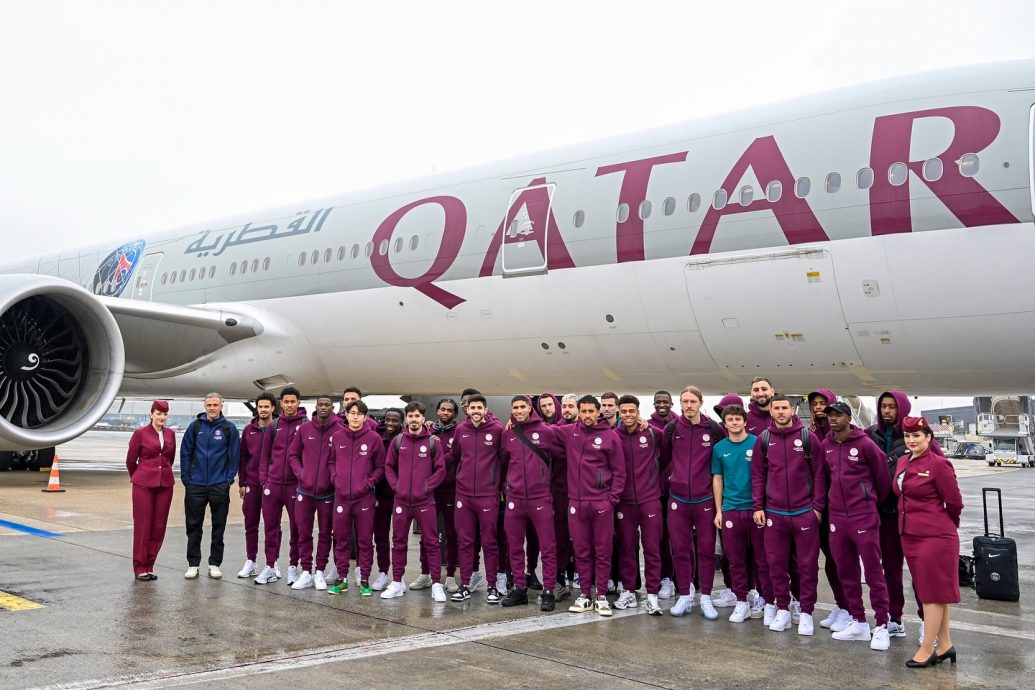 法国超级杯足球赛| 摩纳哥放眼第3次捧杯 大巴黎剑指三连霸