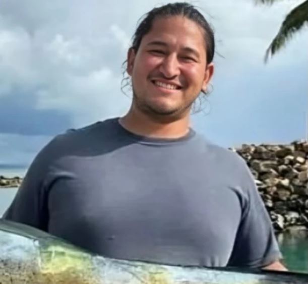 洛杉矶野火|史上最高彩票得主变苦主 加州海景豪宅付之一炬