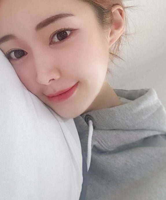 涉嫌自导自演虐童 雅凛母女判决出炉