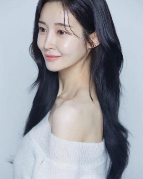 涉嫌自导自演虐童 雅凛母女判决出炉