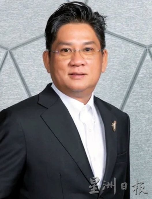 添逾500客房应付游客增 霹今年将增3酒店