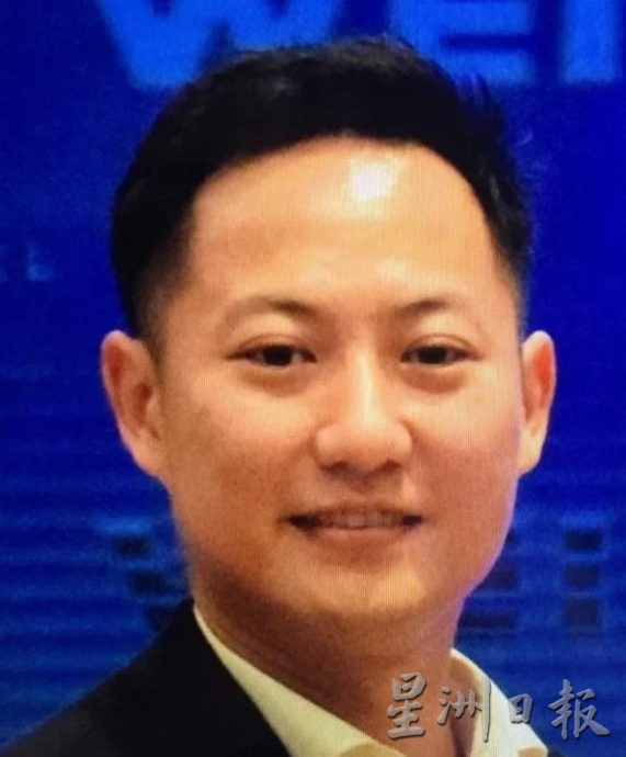 添逾500客房应付游客增 霹今年将增3酒店