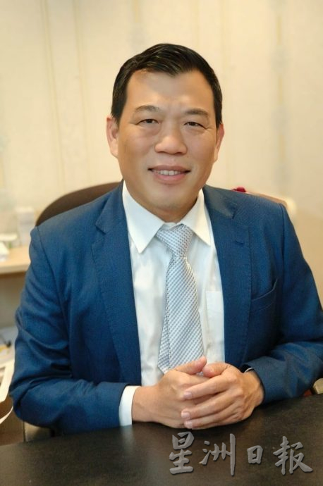 添逾500客房应付游客增 霹今年将增3酒店