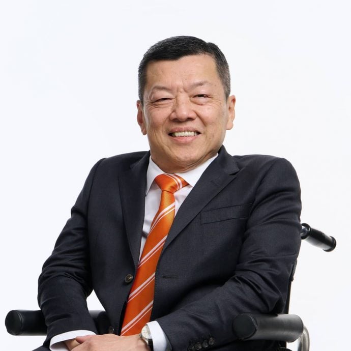 焦点策划 6/1见报 CEO 2025年展望