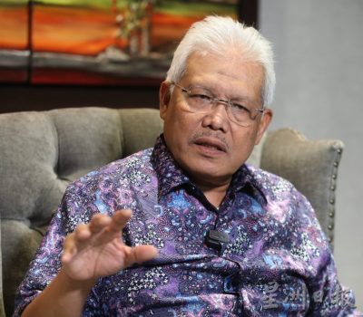 纳吉特赦附录课题