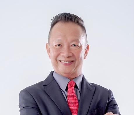 版头//大都会:巴生广属会馆乙巳年新春大团拜联欢晚宴
