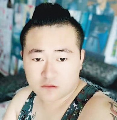 王星案重要疑犯到案　至少骗4人赴泰拍戏2人仍失踪