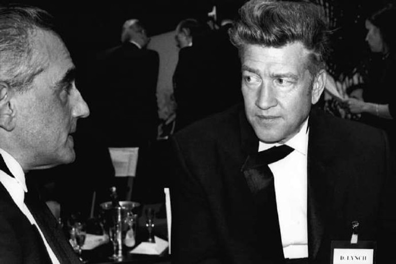 疑因山火影响养病 大卫林区病情恶化离世