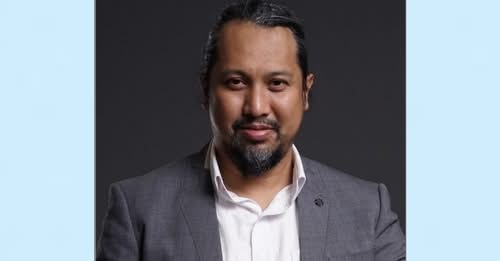 目前3人符合竞选资格 马足总会长竞选料三角战