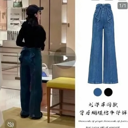 称“刘亦菲微胖”掀退货潮 失言柜姐惨遭开除