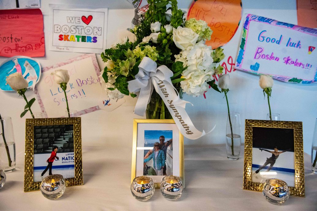 美航罹难者遗体被安全带绑住 泥浆阻碍打捞进度