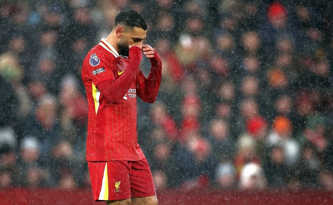 英联赛杯半决赛首回合| 时隔17天再交锋 热刺斗红军各要抢先机