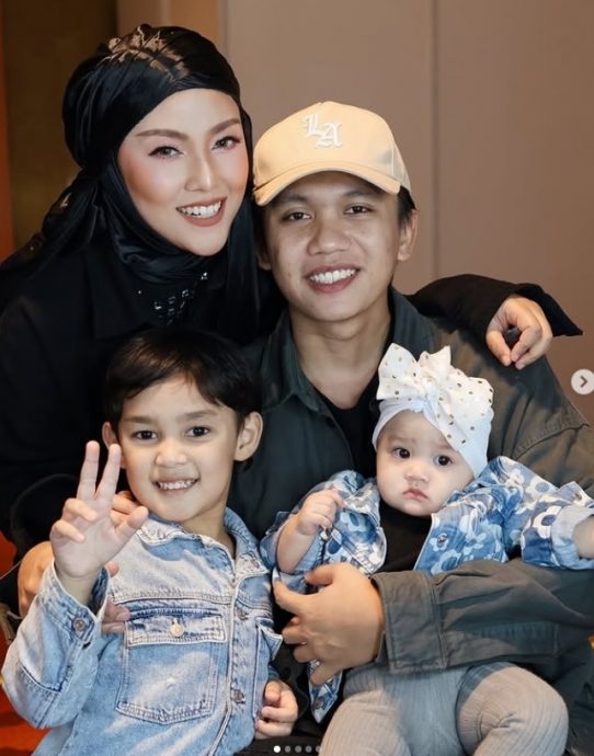 茜拉自曝未成年遭性骚扰 惊吓过度喊不出声