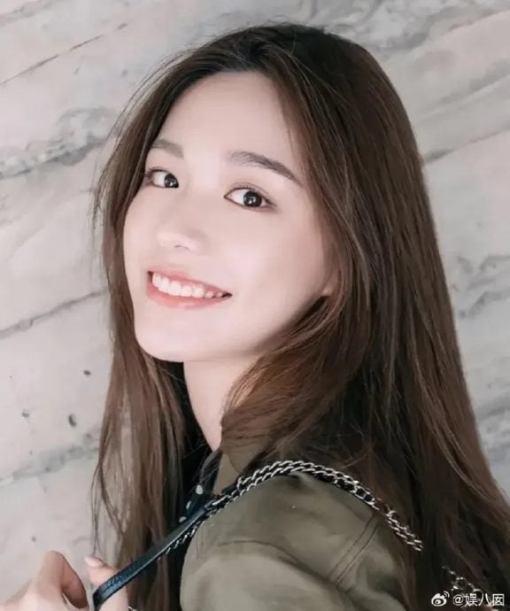 被影射藏女友进行李箱密会 王一博怒驳:勿造谣