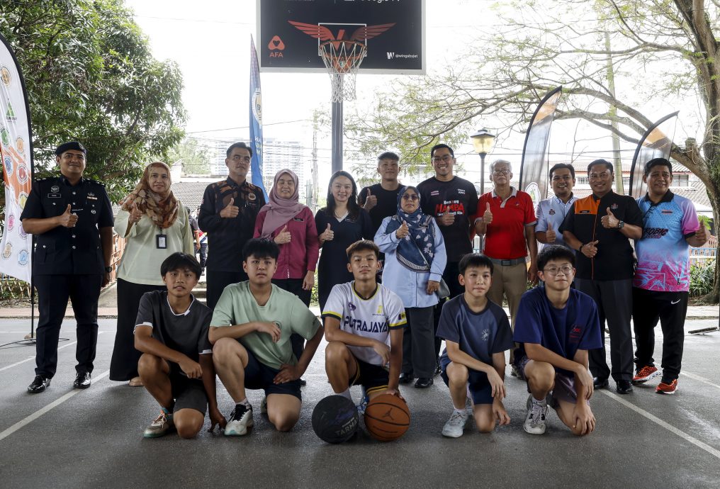 讨论如何协助备战2028年奥运  RTG委员会将会见李梓嘉与飞汀