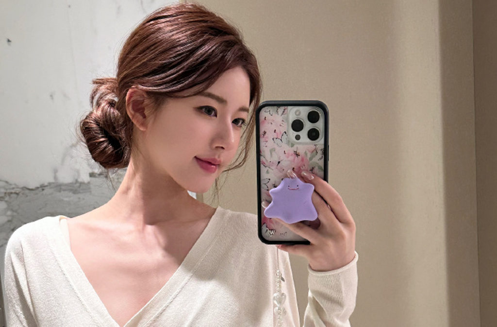 赵露思认曾被殴打!前老板首发声:不是我!