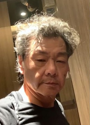 遗作曾拉队来马拍摄 《报告班长》张立威病逝