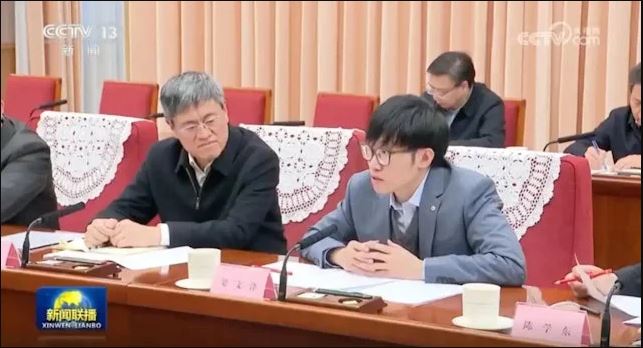 阿里巴巴发布升级版AI模型 挑战ChatGPT与Deepseek