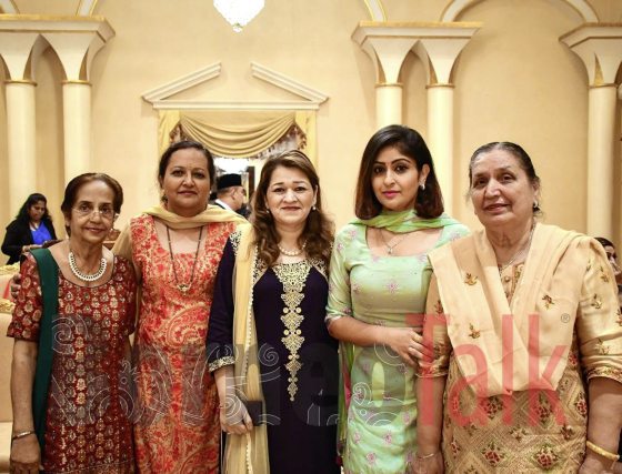 陈亚才／砂拉越印裔妇女