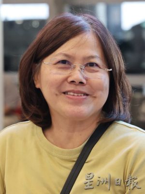 隆机场二维码移民通关系统启用,民众赞快速便捷也省时