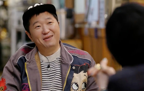 隔11年再合作郑亨敦 GD音乐综艺2月上线