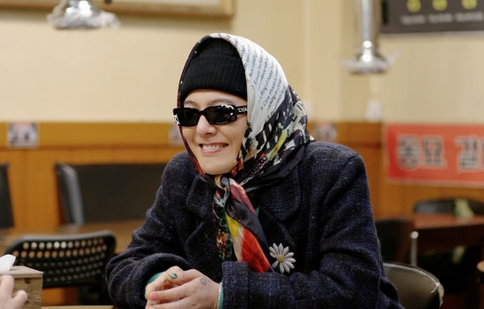 隔11年再合作郑亨敦 GD音乐综艺2月上线