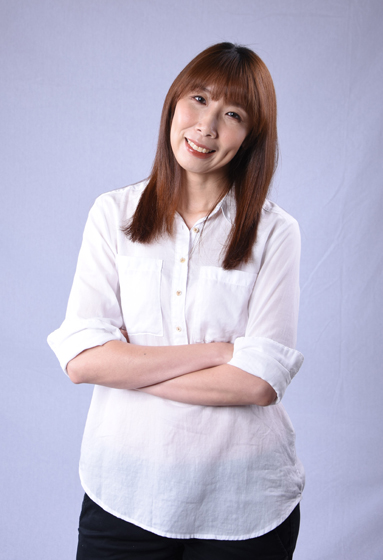 非暴力性别抗争艺术——舞台剧《Forever Lysistrata》