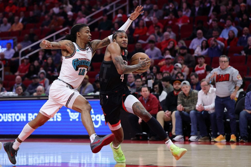 频领罚单不影响场上表现 爱德华兹41分率木狼噬术士