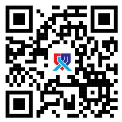 马中总商会  2月4日办新春联欢会