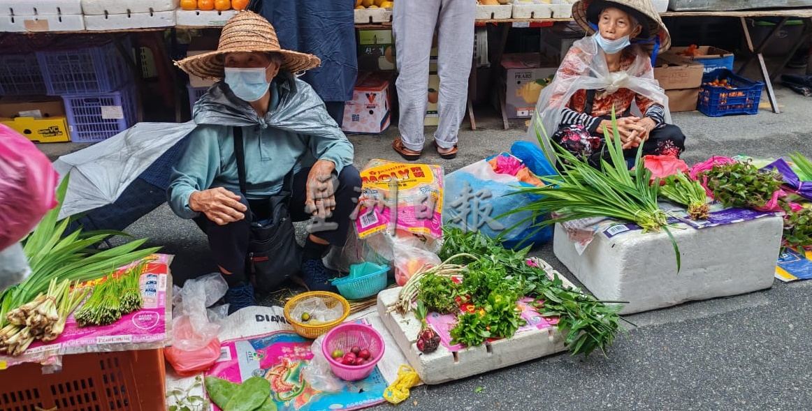 星角摄/草药养生祖传秘方