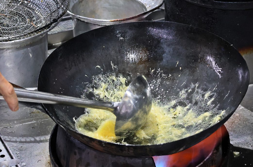 （20/1见报）私房好菜-年菜