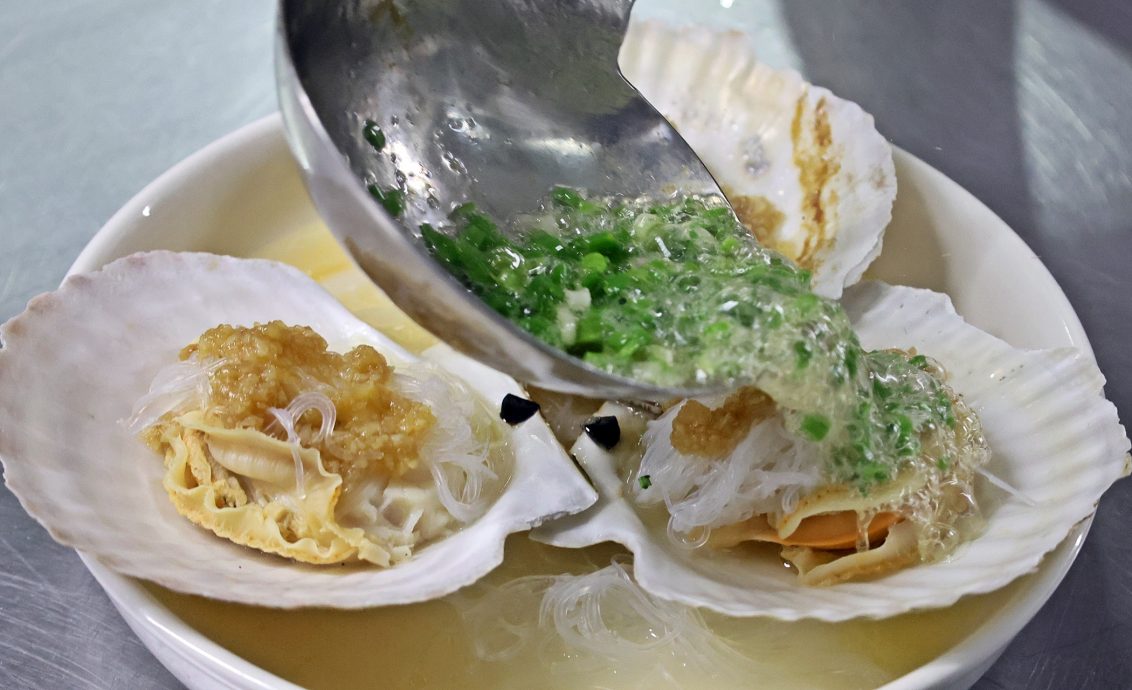 （20/1见报）私房好菜-年菜