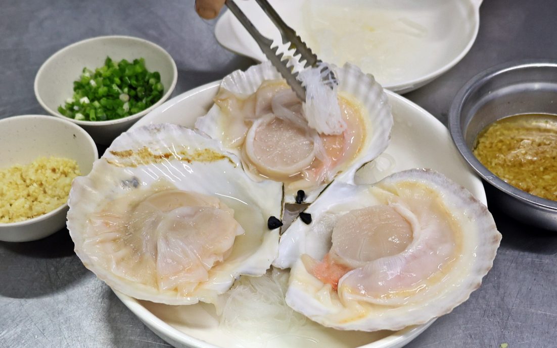 （20/1见报）私房好菜-年菜