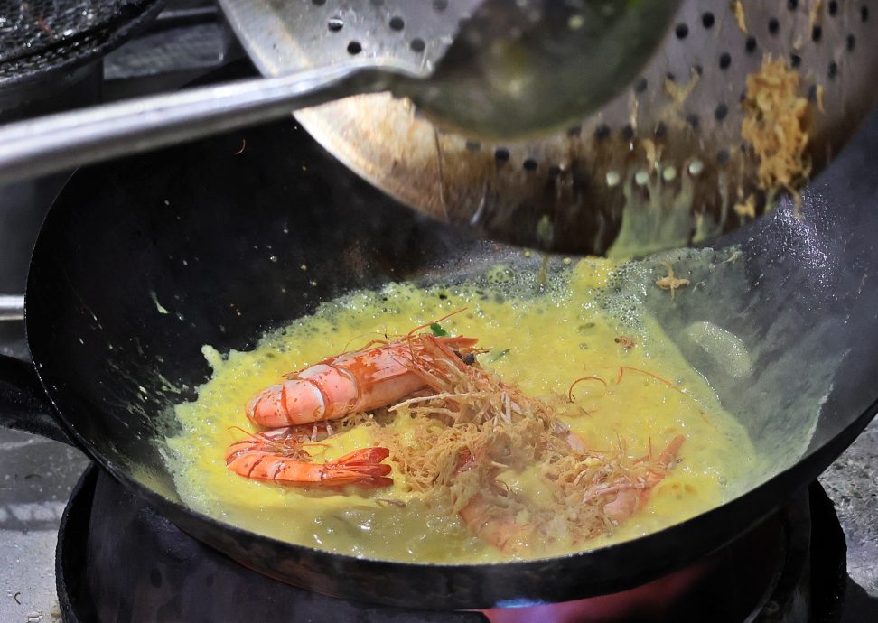 （20/1见报）私房好菜-年菜