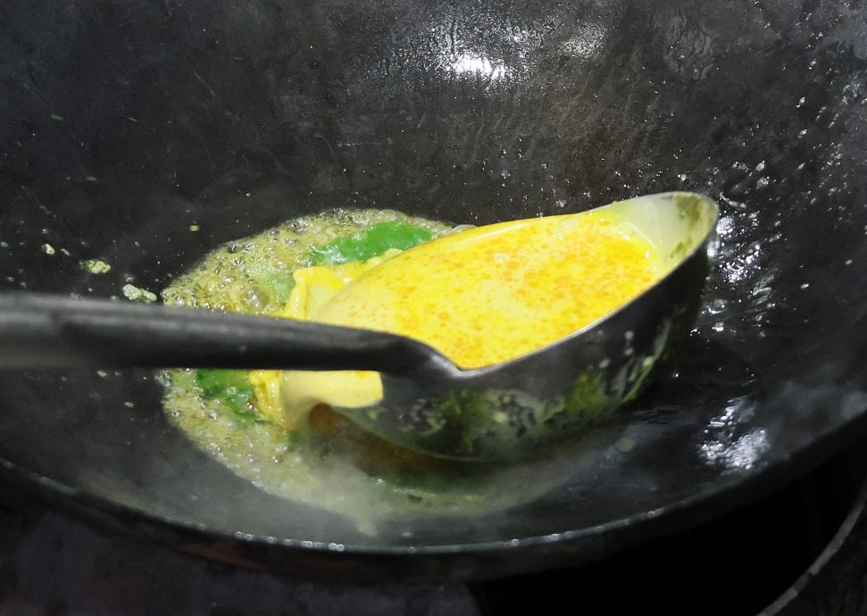 （20/1见报）私房好菜-年菜