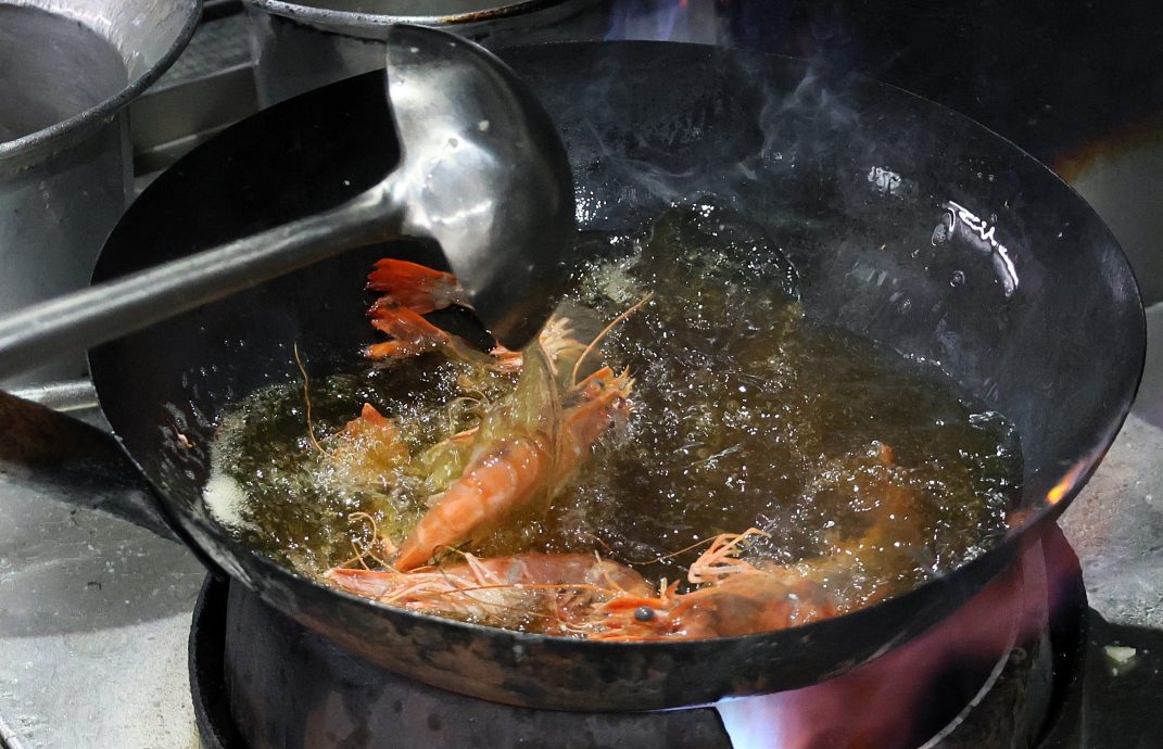 （20/1见报）私房好菜-年菜