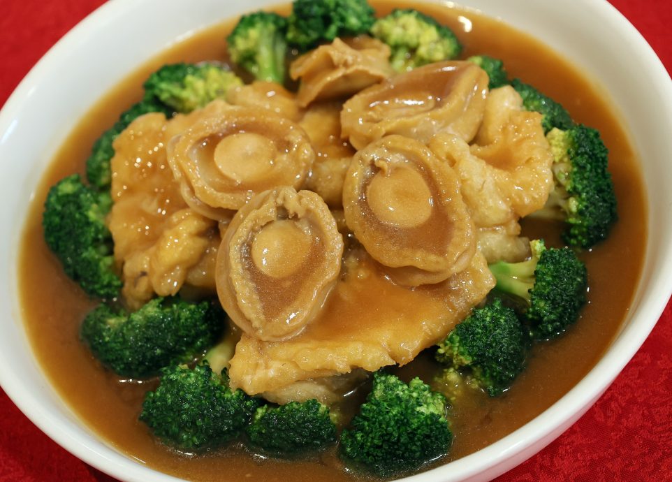 （20/1见报）私房好菜-年菜