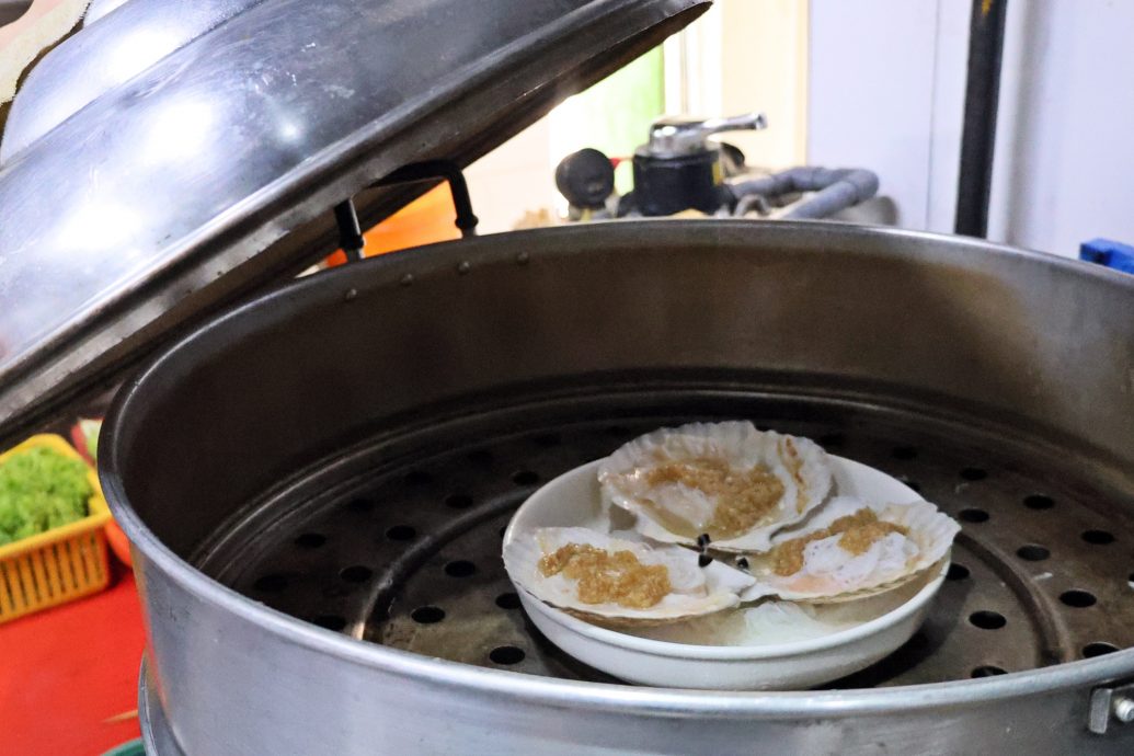 （20/1见报）私房好菜-年菜