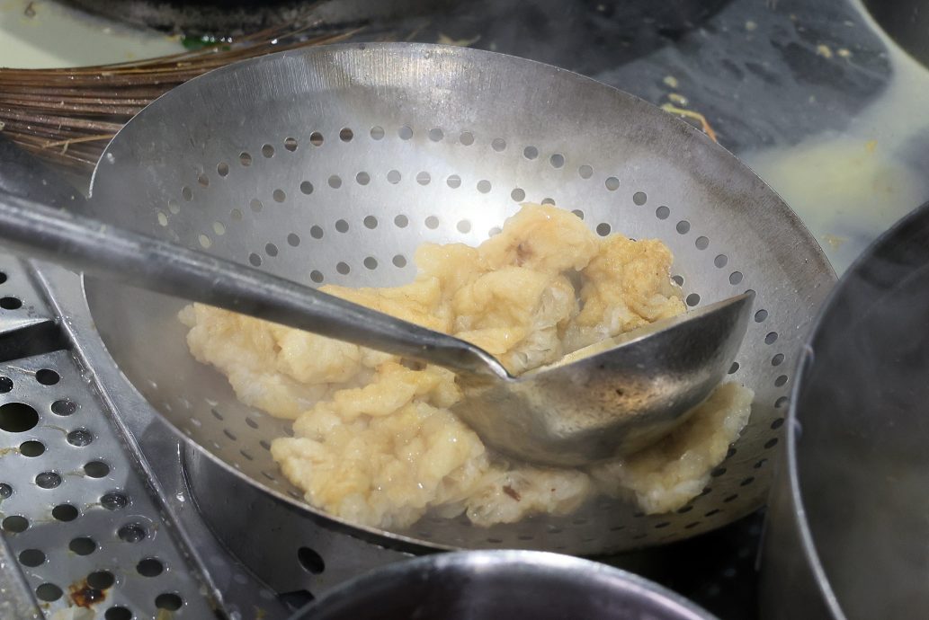 （20/1见报）私房好菜-年菜