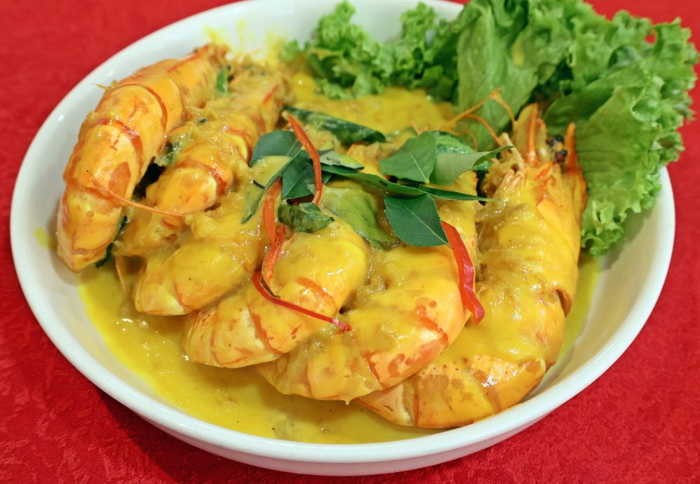 （20/1见报）私房好菜-年菜