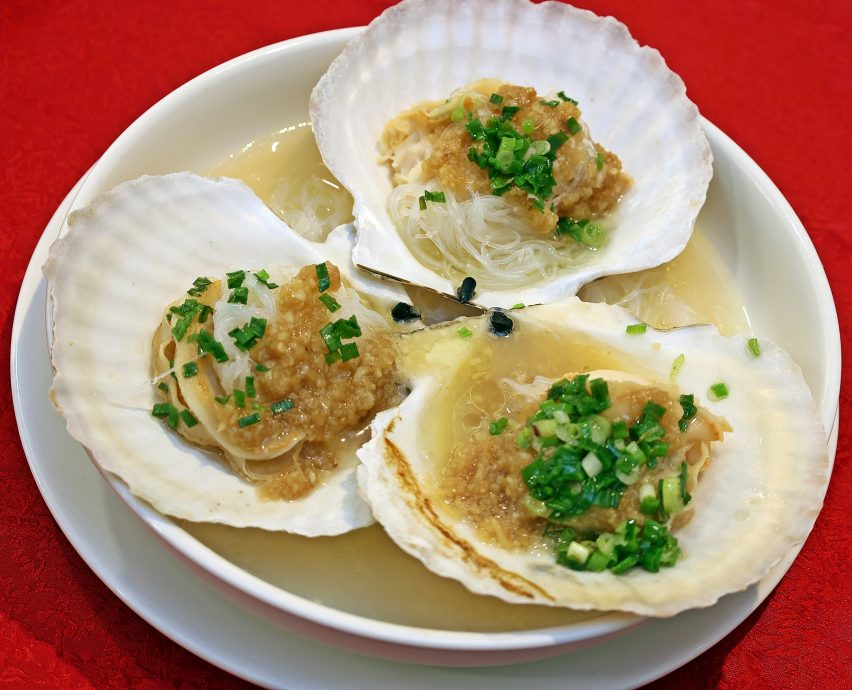 （20/1见报）私房好菜-年菜